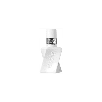 essie-gel-couture-nagellak-glanzende-top-coat-135ml