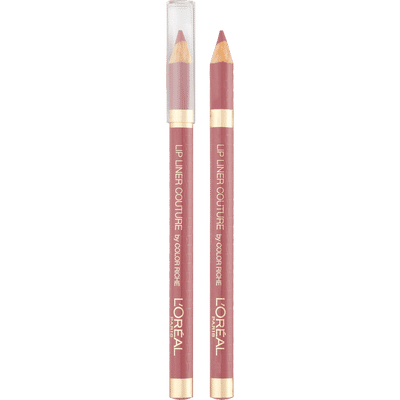 L?Oréal Paris Color Riche Lipliner 1.2 g 302 Bois de Ros