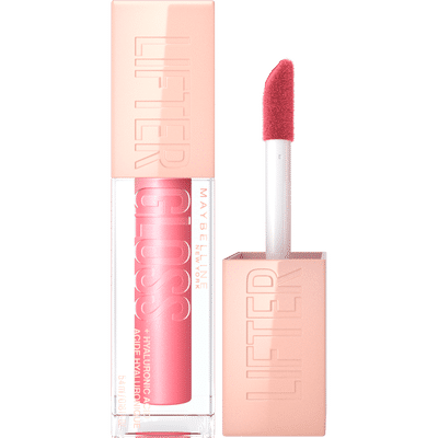 maybelline-new-york-lifter-lipgloss-5-petal-roze