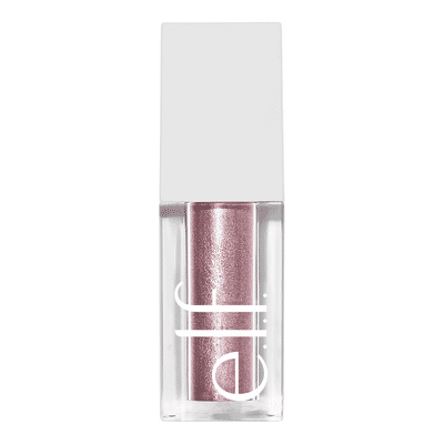 e.l.f. Liquid Metallic Eyeshadow Little Dipper