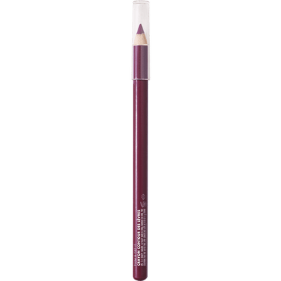 e.l.f. Cosmetics Cream Glide Lip Liner Lipliner 1 g Plum & Get It