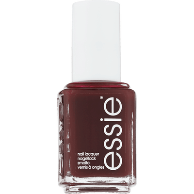 essie® - original - 50 bordeaux - rood - glanzende nagellak - 13,5 ml