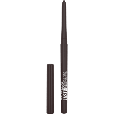 Maybelline Lasting Drama Automatic Eyeliner Brown