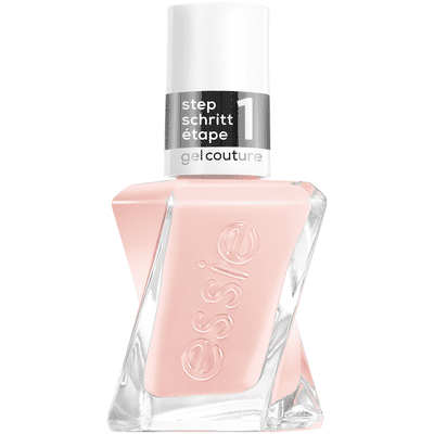 essie Gel Couture Nagellak 40 Fairy Tailor 13,5ML