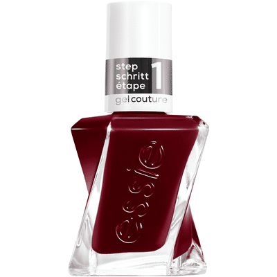 essie Gel Couture Nagellak 360 Spiked With Style 13,5ML