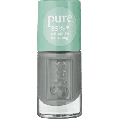 etos-pure-nail-polish-river-stone-5-ml