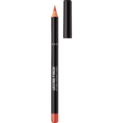 Rimmel London Lasting Finish 110 Spice Lipliner