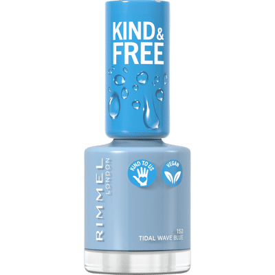 rimmel-london-kind-free-vegan-nagellak-152-tidal-wave-blue