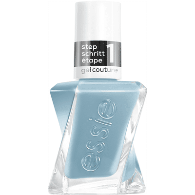 essie-gel-couture-nagellak-135-first-view-135ml