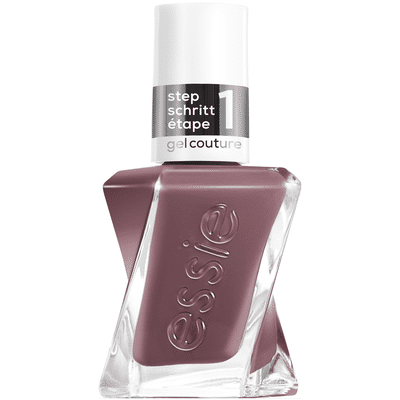 essie Gel Couture Nagellak 70 Take Me To Thread 13,5ML