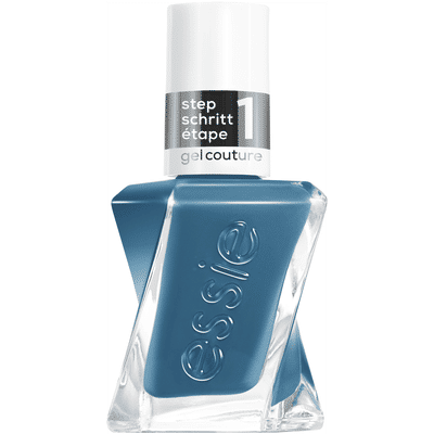 essie Gel Couture Nagellak 546 Cut Loose 13,5ML