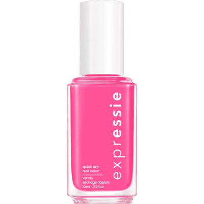 Essie Expressie Nagellak - 425 Trick Clique