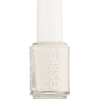 essie Nagellak Wit 5 Allure 13,5 ML