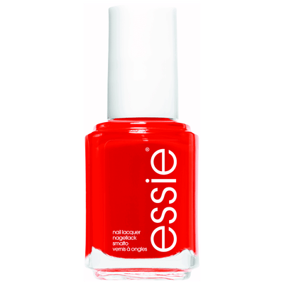 essie® - original - 61 russian roulette - rood - glanzende nagellak - 13,5 ml