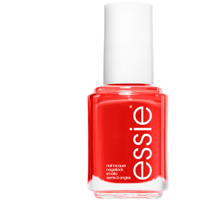 essie-original-63-too-too-hot-rood-glanzende-nagellak-135-ml