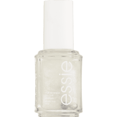 essie-original-277-pure-pearlfection-wit-glitter-nagellak-135-ml