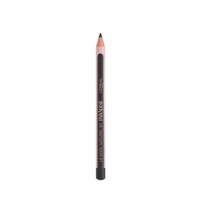 L?Oréal Paris Color Riche Le Khôl Oogpotlood 1.2 g 111 - URBAN GREY