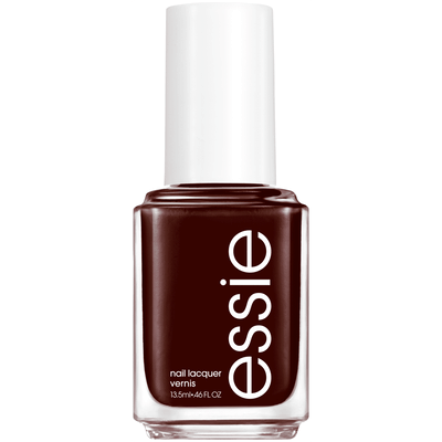 essie Odd Squad Nagellak - 953 Odd Squad - 13,5ml