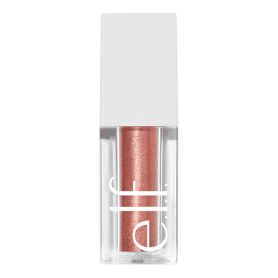 e.l.f. Cosmetics Liquid Metallic Oogschaduw 3 ml Big Dipper