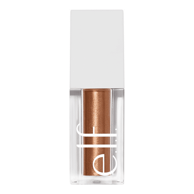 elf-cosmetics-liquid-metallic-oogschaduw-3-ml-meteor