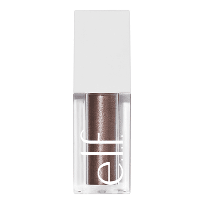 e.l.f. Liquid Metallic Eyeshadow Galaxy