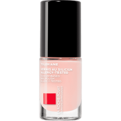 la-roche-posay-toleriane-nagellak-silicium-pastel-care-rose