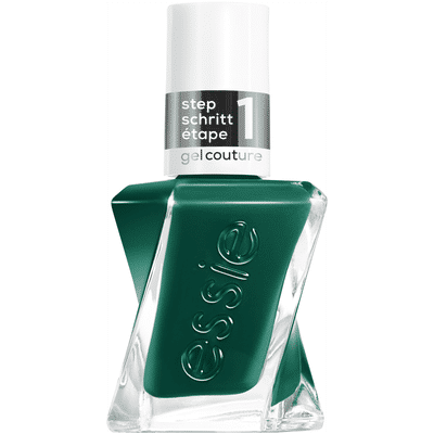 essie Gel Couture Nagellak 548 In-Vest In Style 13,5ML