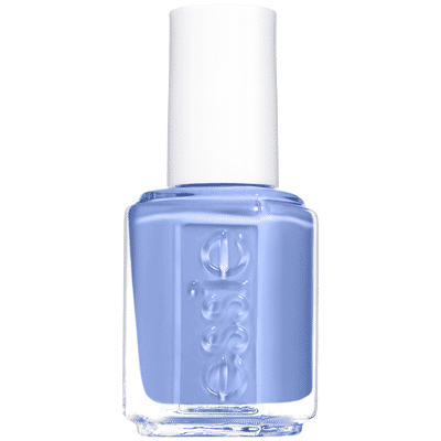 essie Nagellak Blauw 219 A Bikini So Teeny 13,5 ML