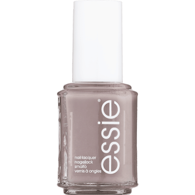 essie® - original - 77 chinchilly - grijs - glanzende nagellak - 13,5 ml