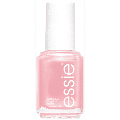 essie-nagellak-roze-18-pink-diamond-135-ml