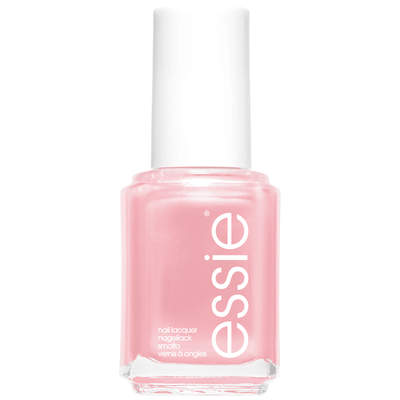 essie® - original - 18 pink diamond - roze - glanzende nagellak - 13,5 ml