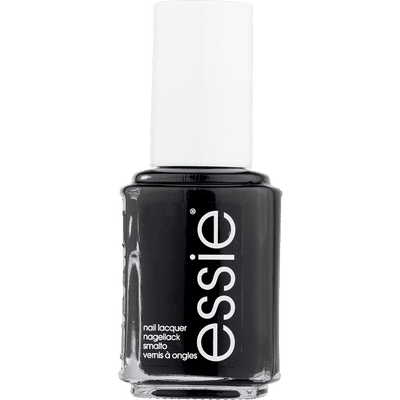 essie-nagellak-zwart-88-licorice-135-ml