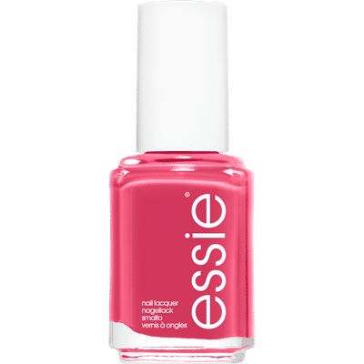 essie® - original - 24 in stitches - roze - glanzende nagellak - 13,5 ml