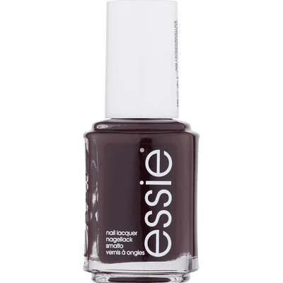 essie-nagellak-paars-49-wicked-135-ml