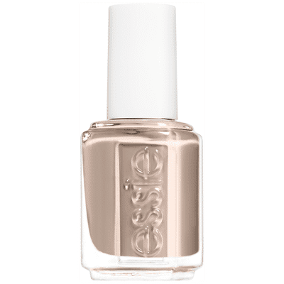 essie-nagellak-nude-121-topless-barefoot-135-ml