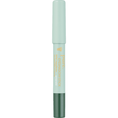 Etos Pure Eyeshadow Stick 060 Emerald