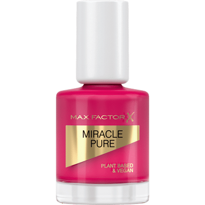 max-factor-miracle-pure-vegan-nagellak-320-sweet-plum