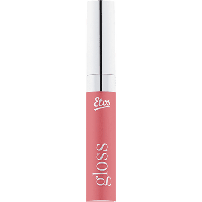 etos-lipgloss-english-pink