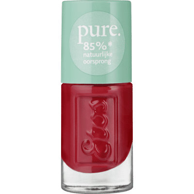 etos-pure-nail-polish-sht-up-5-ml