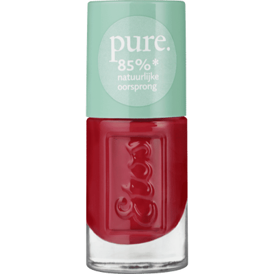 Etos Pure Nail Polish Sh*T Up 5 ML