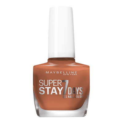 maybelline-new-york-superstay-7-days-glanzende-nagellak-931-brownstore