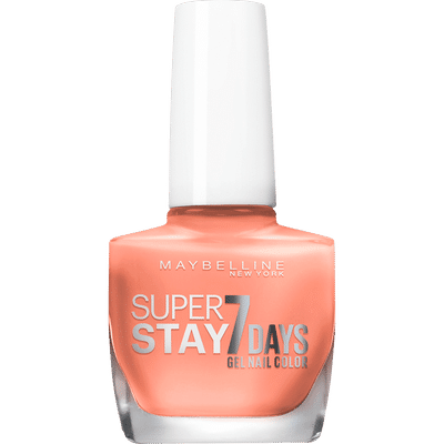 maybelline-new-york-superstay-7-days-nagellak-930-bare-it-all