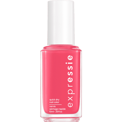 essie Expressie Nagellak Roze 235 Crave The Chaos 10 ML