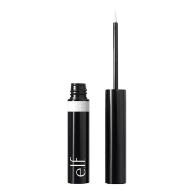 e.l.f. H2O Proof Inkwell Eyeliner White Out