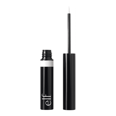 elf-cosmetics-h2o-proof-inkwell-waterproof-eyeliner-35-ml-white-out