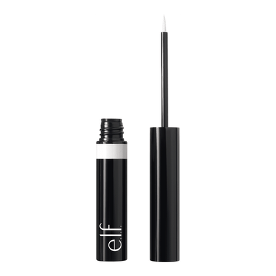 e.l.f. Cosmetics H2O Proof Inkwell Waterproof Eyeliner 3.5 ml White Out
