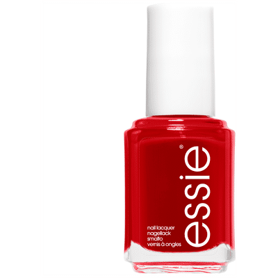 essie-nagellak-rood-57-forever-yummy-135-ml