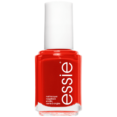 essie-original-60-really-red-rood-glanzende-nagellak-135-ml