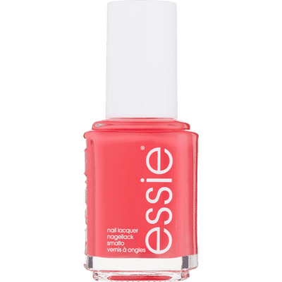 essie-nagellak-oranje-72-peach-daiquiri-135-ml