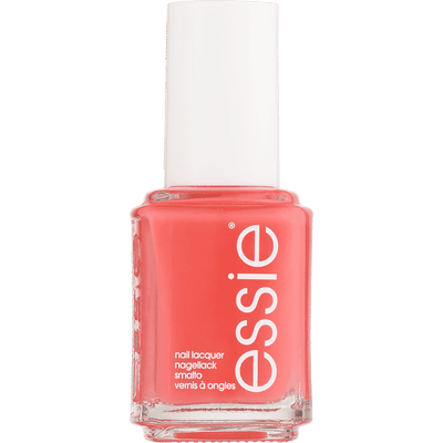essie® - original - 73 cute as a button - roze - glanzende nagellak - 13,5 ml